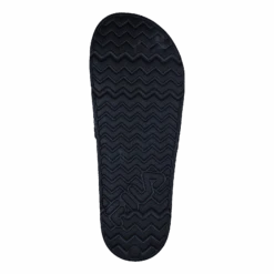 Morro Bay Slipper 2.0 Dress Blue(Fila Morro Bay Slipper 2 0 Dress Blue) -Heppo Butik 60422 79 67ed7012 0c90 4236 afbc f02837e86f1f