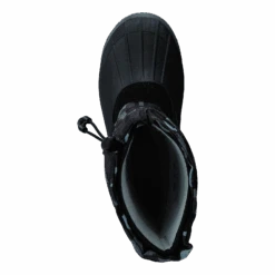 Scooter Camouflage(Eskimo Scooter Camouflage) -Heppo Butik 60438 28