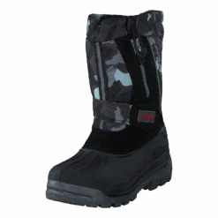 Scooter Camouflage(Eskimo Scooter Camouflage) -Heppo Butik 60438 28 21291ccc d20b 4150 809f 54f808277593