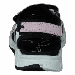 Ecco X-trinsic K Multicolor Blossom Rose(Ecco Ecco X Trinsic K Multicolor Blossom Rose) -Heppo Butik 60440 15