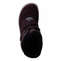 Ecco Biom Hike Infant Fig/shale(Ecco Ecco Biom Hike Infant Fig Shale) -Heppo Butik 60464 17 c3483658 82a2 453b 9629 b3ef62c16e7d