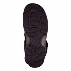 Ecco Biom Hike Infant Fig/shale(Ecco Ecco Biom Hike Infant Fig Shale) -Heppo Butik 60464 17 d55d86cd d891 492f a088 1d9a0879cda0