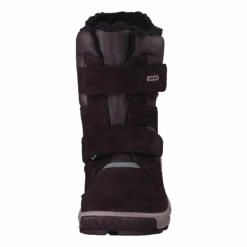 Ecco Biom Hike Infant Fig/shale(Ecco Ecco Biom Hike Infant Fig Shale) -Heppo Butik 60464 17 e848f1d4 afaa 403b b64d 1a7a188f5712