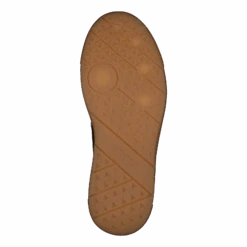 Ecco Street Tray K White/night Sky/dynasty(Ecco Ecco Street Tray K White Night Sky Dynasty) -Heppo Butik 60464 21 0b6a305b c960 4319 81cb 11d283e5254e