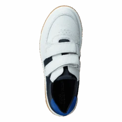 Ecco Street Tray K White/night Sky/dynasty(Ecco Ecco Street Tray K White Night Sky Dynasty) -Heppo Butik 60464 21 a83e0f6e 9a7e 4cf4 8af2 4f64308f8a50