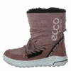 Ecco Urban Snowboarder Woodrose/woodrose(Ecco Ecco Urban Snowboarder Woodrose Woodrose 2)