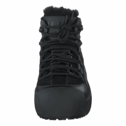 Cusago-t-w-1851 Black(Bally Cusago T W 1851 Black) -Heppo Butik 60466 93