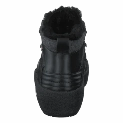 Cusago-t-w-1851 Black(Bally Cusago T W 1851 Black) -Heppo Butik 60466 93 b786c8e5 a9f7 4585 989a 3e821659ca63