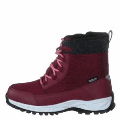 443-1863 Bordo(Gulliver 443 1863 Bordo)