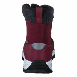 443-1863 Bordo(Gulliver 443 1863 Bordo) -Heppo Butik 60470 11 17612858 1892 4247 ad07 68d8ecd1f86f