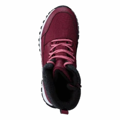 443-1863 Bordo(Gulliver 443 1863 Bordo) -Heppo Butik 60470 11 6d46099d 4c4e 4825 9d62 f24428bd399a