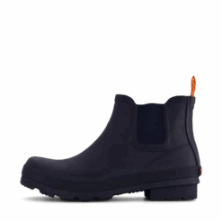 Charlie Boot Navy(Swims Charlie Boot Navy)