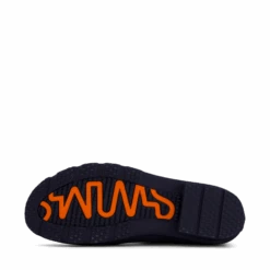 Charlie Boot Navy(Swims Charlie Boot Navy) -Heppo Butik 60470 16 004