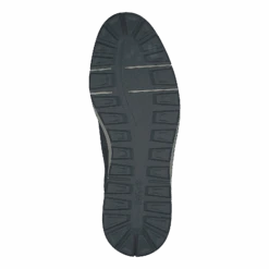 Motion Chelsea Lug Sole Navy/orange(Swims Motion Chelsea Lug Sole Navy Orange) -Heppo Butik 60470 18 6723027e 82f0 4077 8740 354b75a954a3