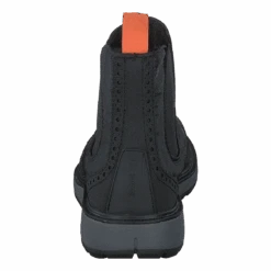 Chelsea Classic Black(Swims Chelsea Classic Black) -Heppo Butik 60470 20