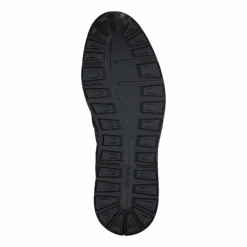 Chelsea Classic Black(Swims Chelsea Classic Black) -Heppo Butik 60470 20 0d8ea8fb ec0d 4add 8a83 a81aaee7b569