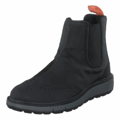 Chelsea Classic Black(Swims Chelsea Classic Black) -Heppo Butik 60470 20 42d9f892 ff82 49a2 ac99 77aa82d7f734