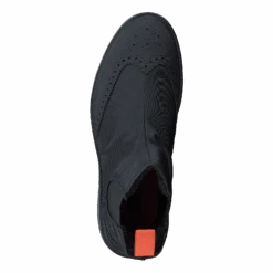 Chelsea Classic Black(Swims Chelsea Classic Black) -Heppo Butik 60470 20 5e9b0bbe 86b5 46df 90bf 69c1265610c4