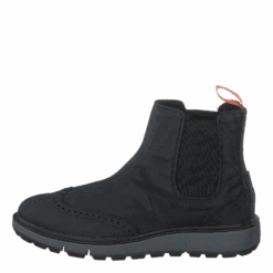 Chelsea Classic Black(Swims Chelsea Classic Black)