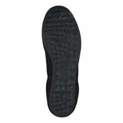 Masters Classic 01212 Sma Blk/blk(Lacoste Masters Classic 01212 Sma Blk Blk) -Heppo Butik 60471 54 797ddf6f eb02 414c bdb0 857b672bf3e0