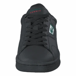 Masters Classic 01212 Sma Blk/blk(Lacoste Masters Classic 01212 Sma Blk Blk) -Heppo Butik 60471 54 fd64f44b 13e7 4191 b490 0a9d5cdb5d88