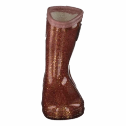 Perlaa Rose(Petit By Sofie Schnoor Perlaa Rose) 10 Perlaa Rose(Petit By Sofie Schnoor Perlaa Rose) -Heppo Butik 60471 56