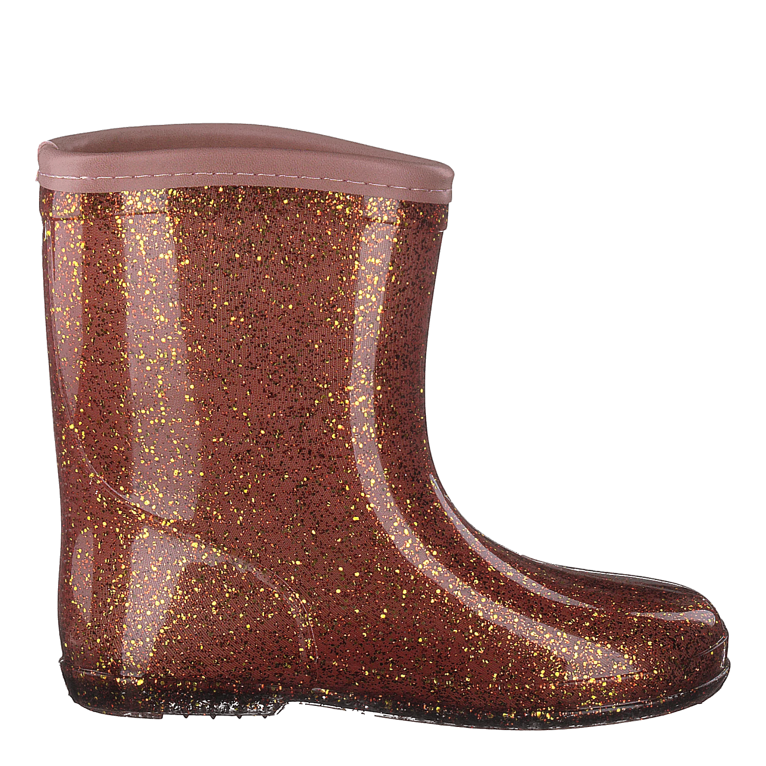 Perlaa Rose(Petit By Sofie Schnoor Perlaa Rose) 2 Perlaa Rose(Petit By Sofie Schnoor Perlaa Rose) - Bild 2