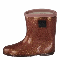 Perlaa Rose(Petit By Sofie Schnoor Perlaa Rose)