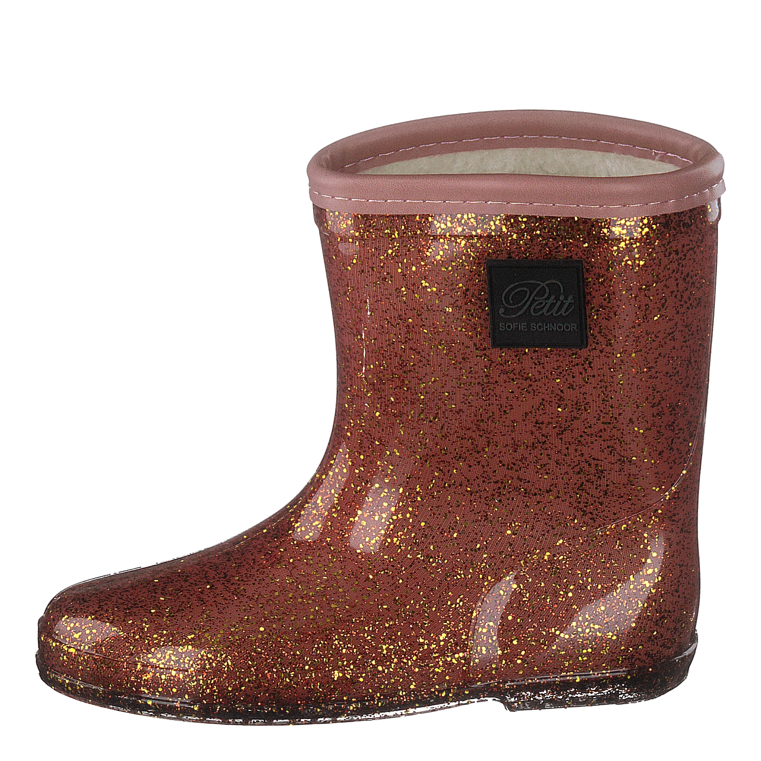 Perlaa Rose(Petit By Sofie Schnoor Perlaa Rose) 1 Perlaa Rose(Petit By Sofie Schnoor Perlaa Rose)