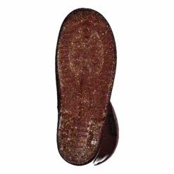 Perlaa Rose(Petit By Sofie Schnoor Perlaa Rose) 13 Perlaa Rose(Petit By Sofie Schnoor Perlaa Rose) -Heppo Butik 60471 56 859c5606 484e 4ef0 8d31 b5cda7800f4a