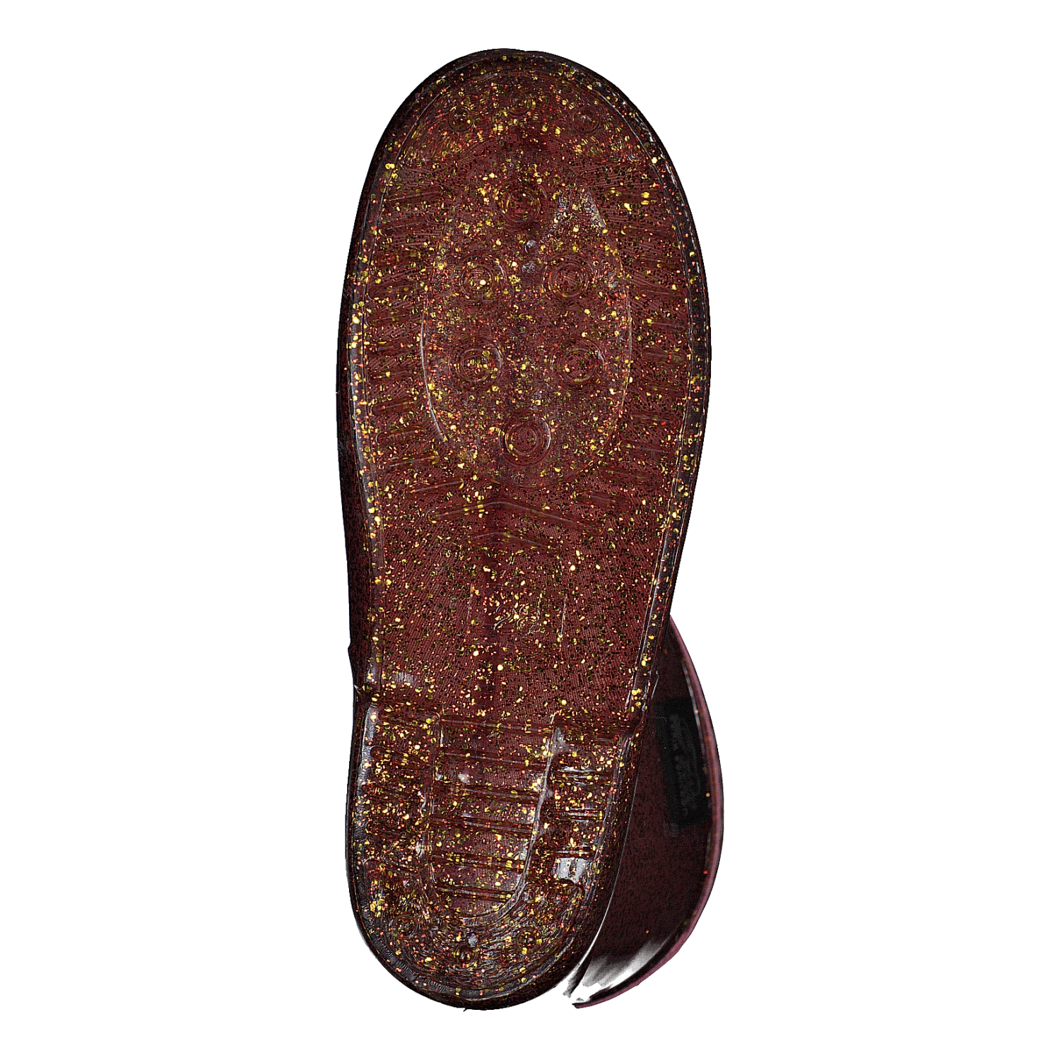 Perlaa Rose(Petit By Sofie Schnoor Perlaa Rose) 7 Perlaa Rose(Petit By Sofie Schnoor Perlaa Rose) - Bild 7