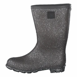 Anne Grey(Petit By Sofie Schnoor Anne Grey)