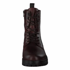 Griffin Brown(Playboy Griffin Brown) -Heppo Butik 60472 04 a5314253 4f5c 4cb2 81f7 f01a003fae00