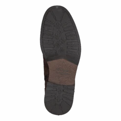 Goldwing Brown Suede(Playboy Goldwing Brown Suede) -Heppo Butik 60472 07 c86d4b0e 6009 48cb 9f42 13f2fdba1aba