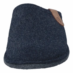 6940-56 Ocean(Rohde 6940 56 Ocean) -Heppo Butik 60472 13 371a5939 cebe 4006 bf64 8237b68bbacb