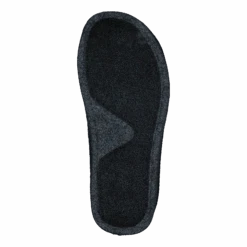 6940-56 Ocean(Rohde 6940 56 Ocean) -Heppo Butik 60472 13 45528b1c 5805 4fd2 aa24 7e34d13007ef