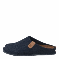 6940-56 Ocean(Rohde 6940 56 Ocean)