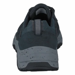 Xcs Pathway Wp Ubal Navy Nbk(Rockport Xcs Pathway Wp Ubal Navy Nbk) 11 Xcs Pathway Wp Ubal Navy Nbk(Rockport Xcs Pathway Wp Ubal Navy Nbk) -Heppo Butik 60472 24