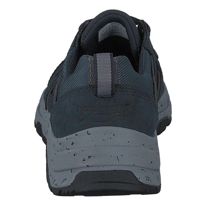 Xcs Pathway Wp Ubal Navy Nbk(Rockport Xcs Pathway Wp Ubal Navy Nbk) 5 Xcs Pathway Wp Ubal Navy Nbk(Rockport Xcs Pathway Wp Ubal Navy Nbk) - Bild 5