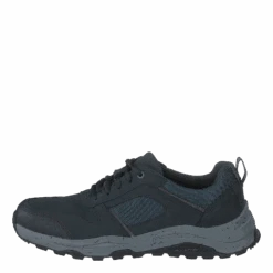 Xcs Pathway Wp Ubal Navy Nbk(Rockport Xcs Pathway Wp Ubal Navy Nbk)