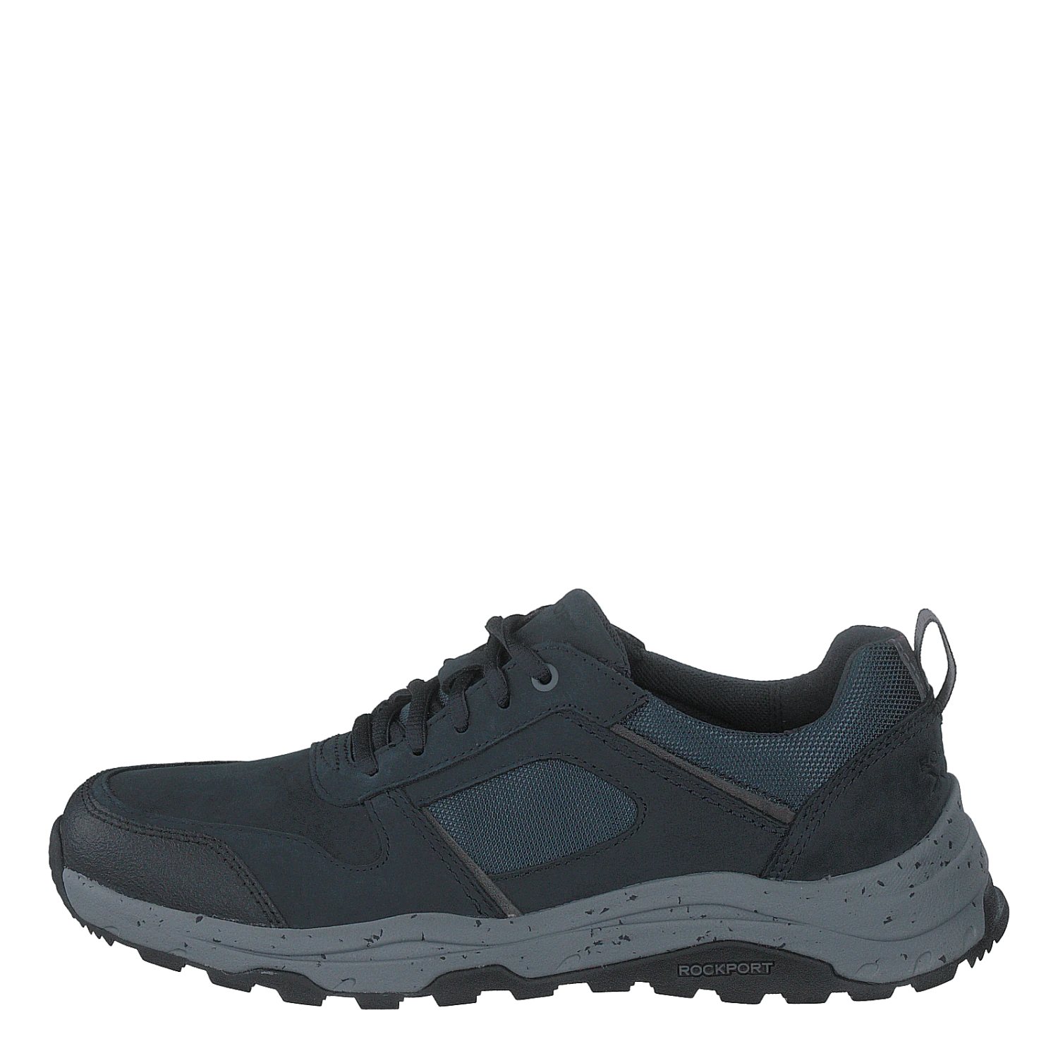 Xcs Pathway Wp Ubal Navy Nbk(Rockport Xcs Pathway Wp Ubal Navy Nbk) 1 Xcs Pathway Wp Ubal Navy Nbk(Rockport Xcs Pathway Wp Ubal Navy Nbk)