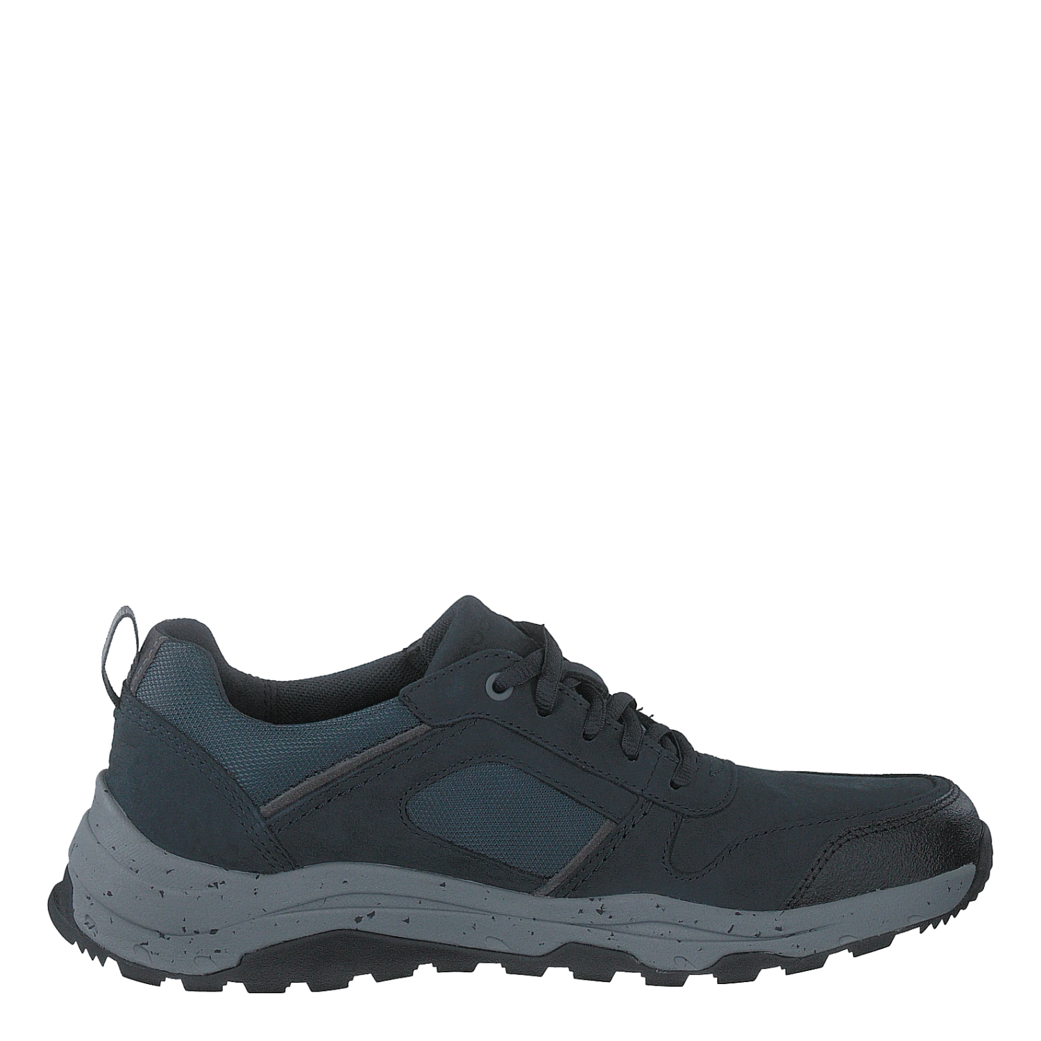 Xcs Pathway Wp Ubal Navy Nbk(Rockport Xcs Pathway Wp Ubal Navy Nbk) 2 Xcs Pathway Wp Ubal Navy Nbk(Rockport Xcs Pathway Wp Ubal Navy Nbk) - Bild 2