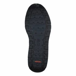 Xcs Pathway Wp Ubal Navy Nbk(Rockport Xcs Pathway Wp Ubal Navy Nbk) 13 Xcs Pathway Wp Ubal Navy Nbk(Rockport Xcs Pathway Wp Ubal Navy Nbk) -Heppo Butik 60472 24 8effa9a0 952c 4492 971d 351f587872da