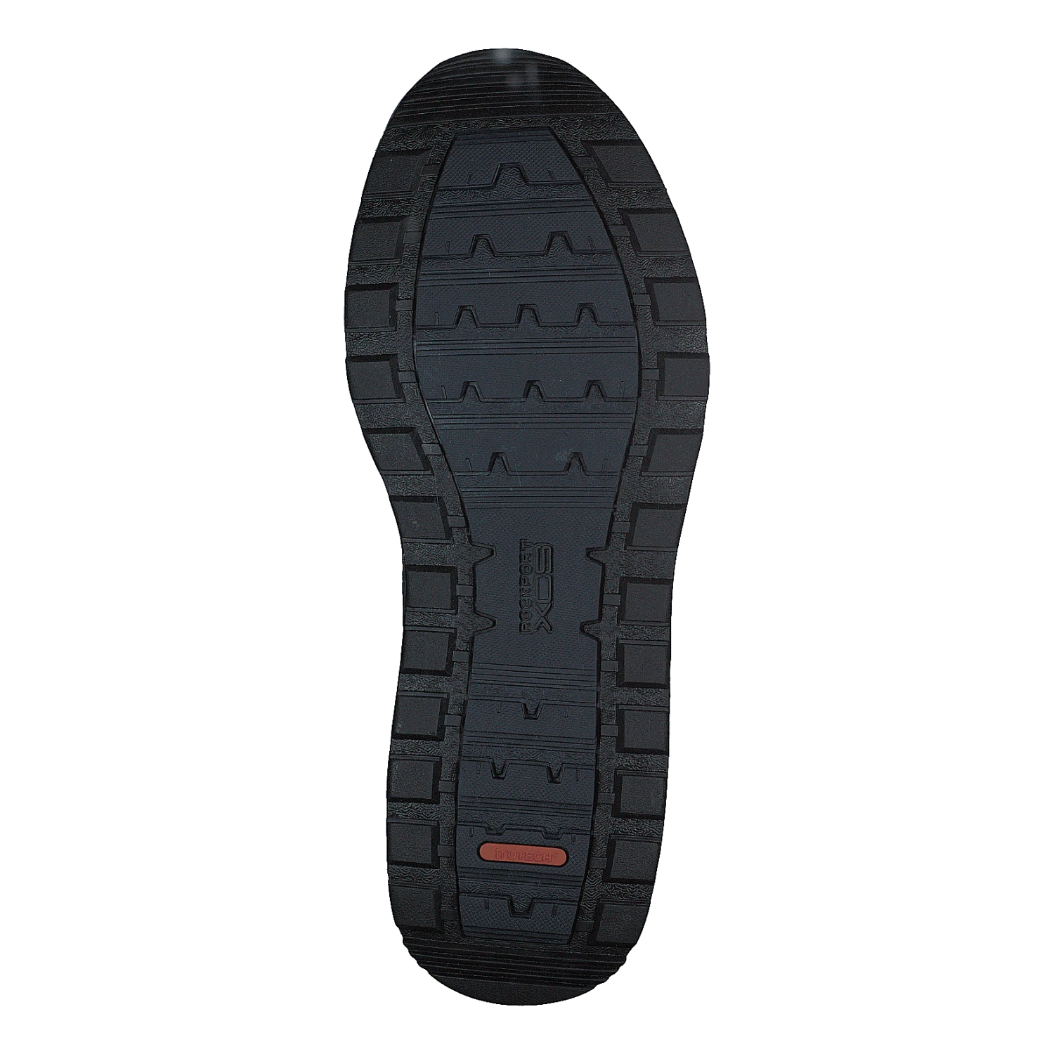 Xcs Pathway Wp Ubal Navy Nbk(Rockport Xcs Pathway Wp Ubal Navy Nbk) 7 Xcs Pathway Wp Ubal Navy Nbk(Rockport Xcs Pathway Wp Ubal Navy Nbk) - Bild 7