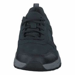 Xcs Pathway Wp Ubal Navy Nbk(Rockport Xcs Pathway Wp Ubal Navy Nbk) 10 Xcs Pathway Wp Ubal Navy Nbk(Rockport Xcs Pathway Wp Ubal Navy Nbk) -Heppo Butik 60472 24 b6cc5649 9d26 44a9 8ef4 77eabcd655dd