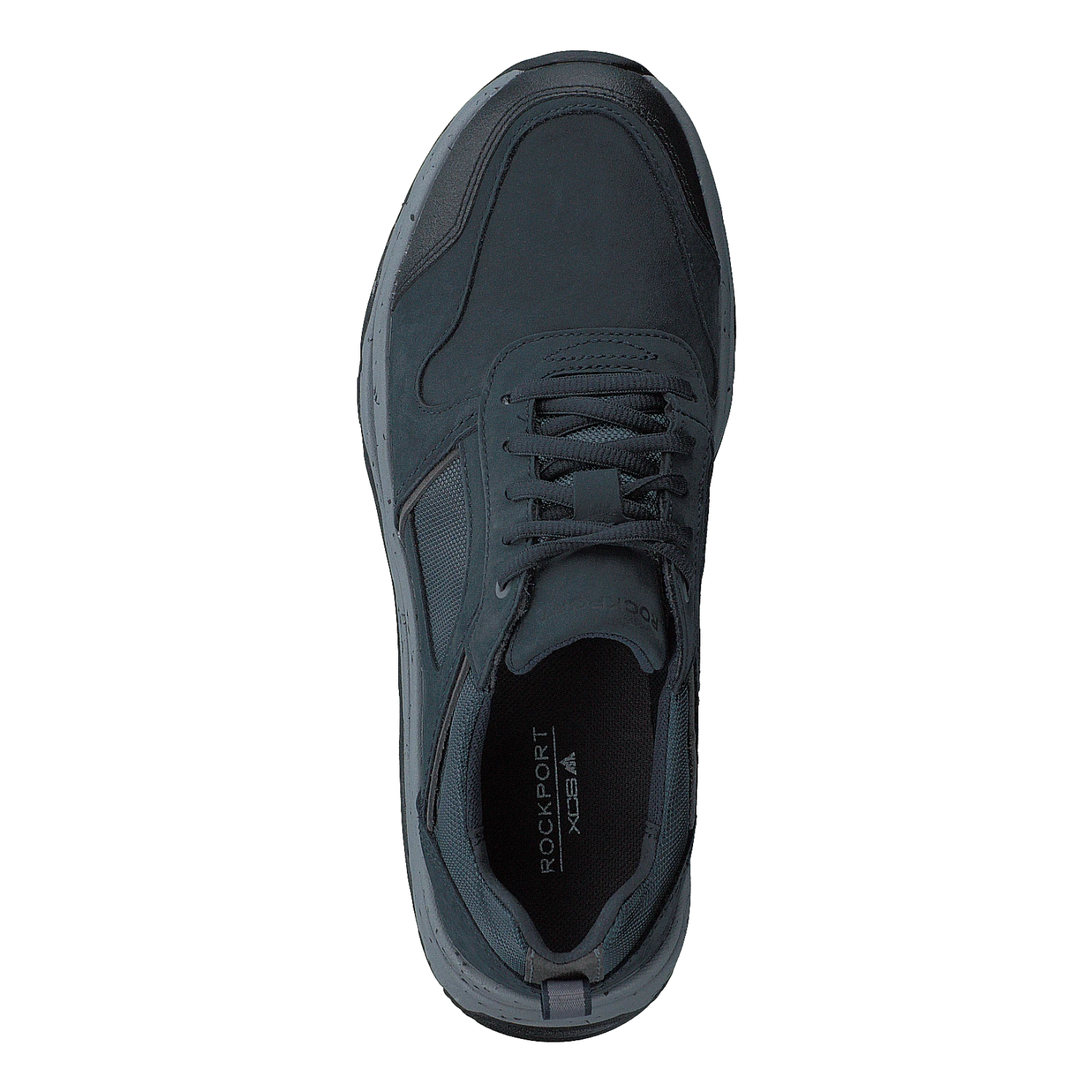 Xcs Pathway Wp Ubal Navy Nbk(Rockport Xcs Pathway Wp Ubal Navy Nbk) 6 Xcs Pathway Wp Ubal Navy Nbk(Rockport Xcs Pathway Wp Ubal Navy Nbk) - Bild 6