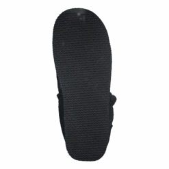 Anton Dark Navy(Shepherd Anton Dark Navy) -Heppo Butik 60472 75 5c28bb1c 99c3 4c05 91ea 6810052bc42d