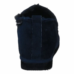 Anton Dark Navy(Shepherd Anton Dark Navy) -Heppo Butik 60472 75 5ffee2f3 d2f2 401c 9133 4f9b19443a93