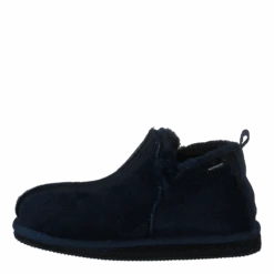 Anton Dark Navy(Shepherd Anton Dark Navy)