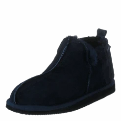 Anton Dark Navy(Shepherd Anton Dark Navy) -Heppo Butik 60472 75 9f83971d 932d 4901 b314 057e0d290276